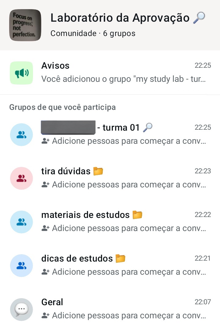 tati ៹ 🏁 tweet media