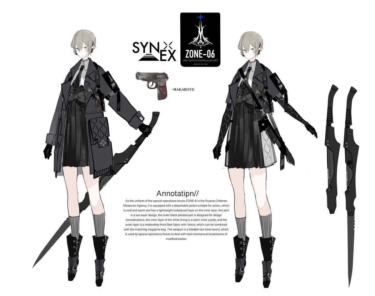 Errant-ne211 tweet media