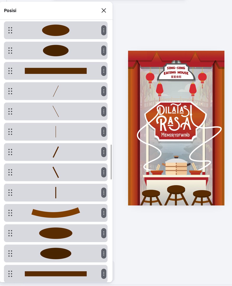 alaa 🍅 tweet media