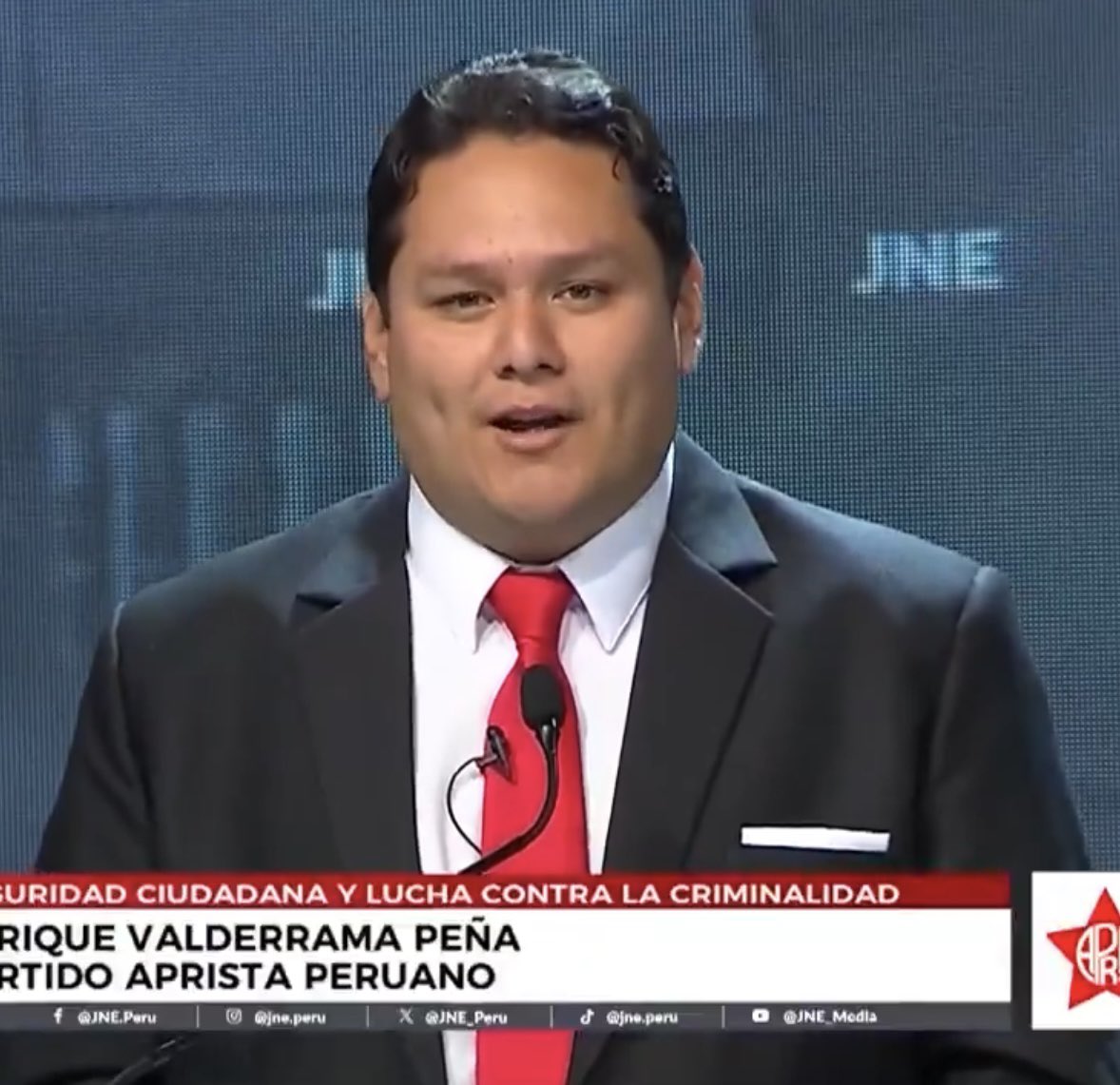 Peppervitt 🪬 tweet media