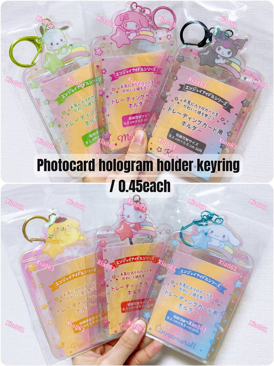 🇰🇷KOREA DAISO & K-Goods deco House💜다이소 韓国 tweet media