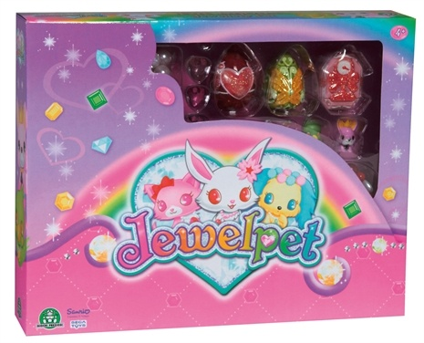 ( ◜◡༎ຶ) tweet media