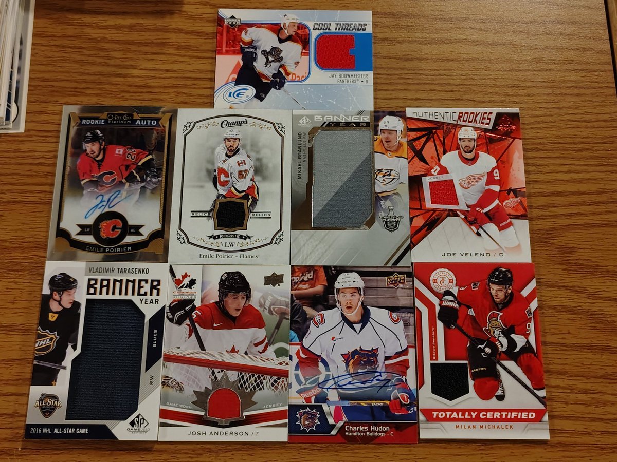 Alec Petrelak tweet media