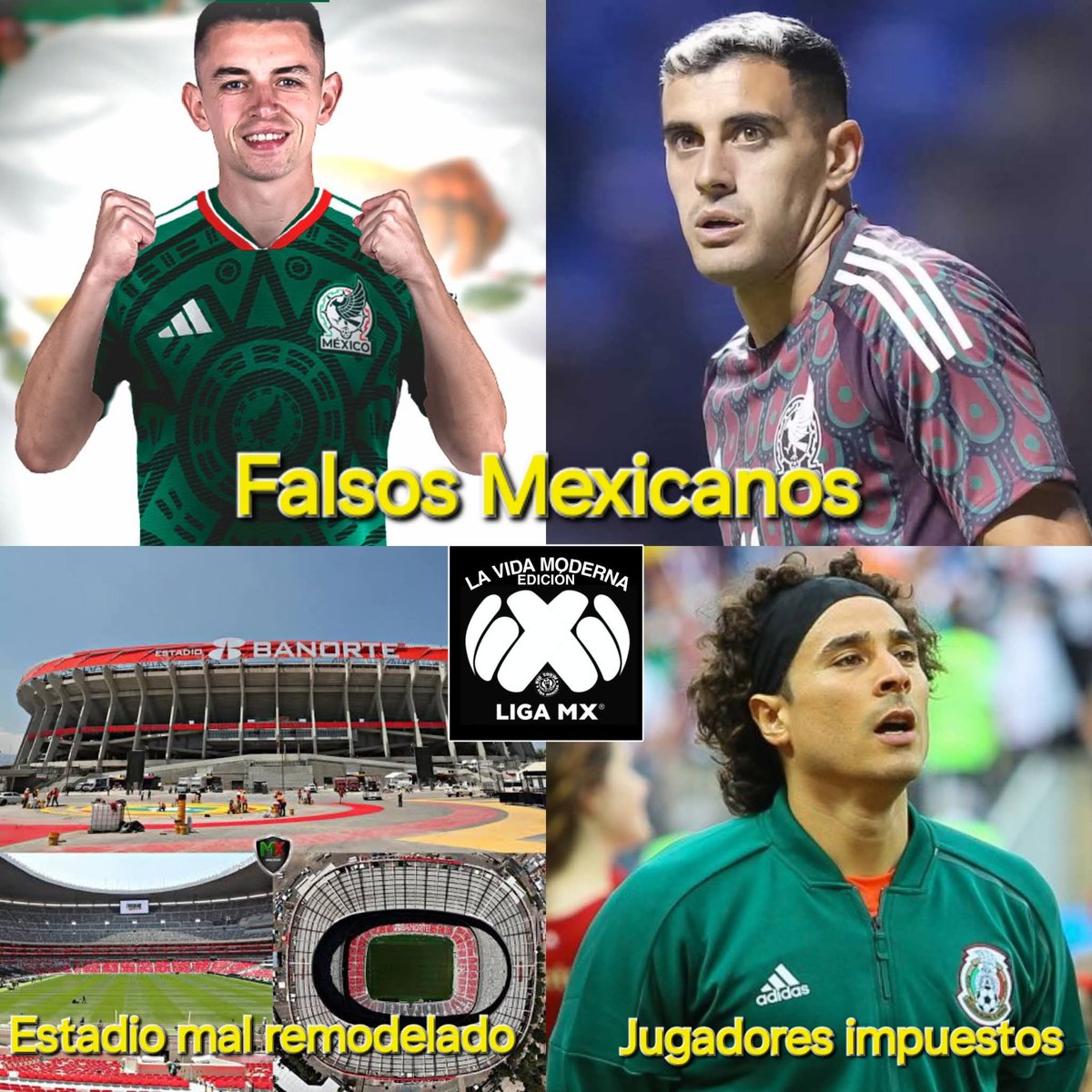 San Yorch tweet media