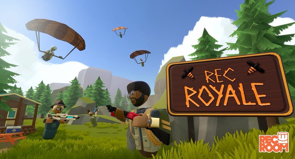 𝙂𝘼𝙈𝙀𝙍𝙏𝘼𝙂 𝙑𝙍 tweet media