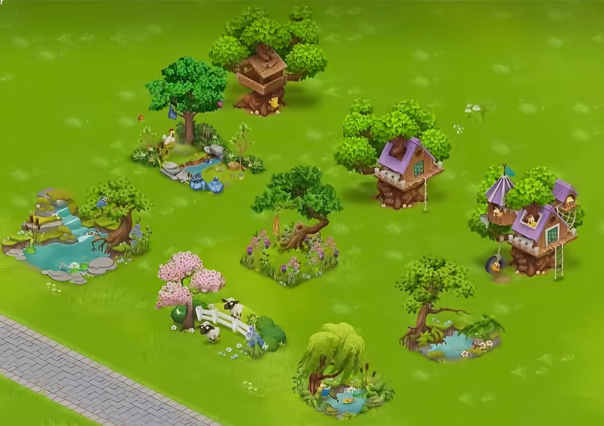 do ‧˚ʚɞ˚‧ tweet media