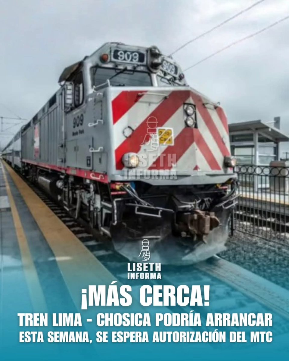 PUJEN HDPTAS ,,LA ESTRATEGIA DE MI TÍO PORKY ,,( CAMPAÑA ) DARÁ LA ESTOCADA FINAL ,,,,UNA JUGADA MAGISTRAL ,,,CAVIARES HDPTAS A LLORAR AL RÍO