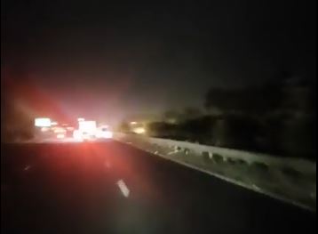 ଓଟିଭି tweet media