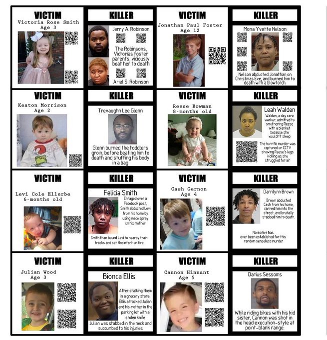 Firefacts tweet media