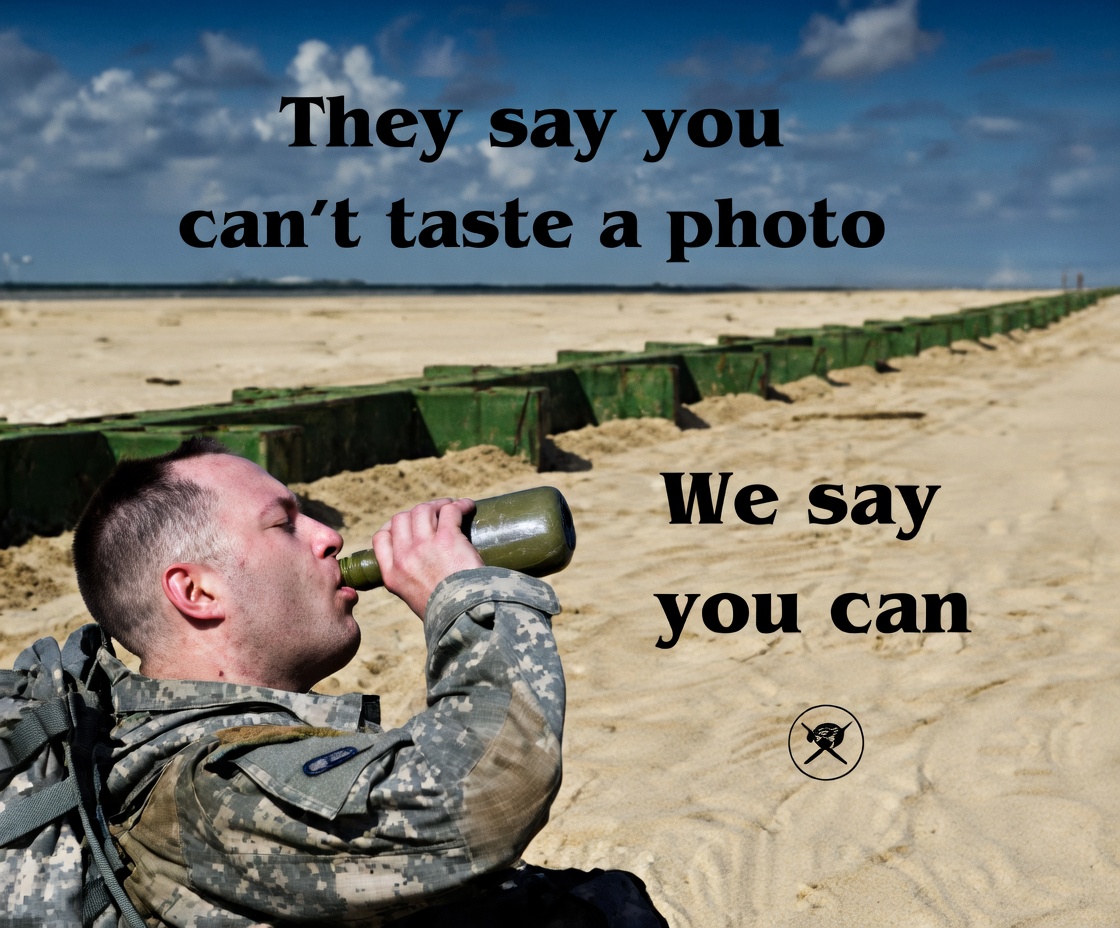 🇺🇸 Jingo 🇺🇸 tweet media