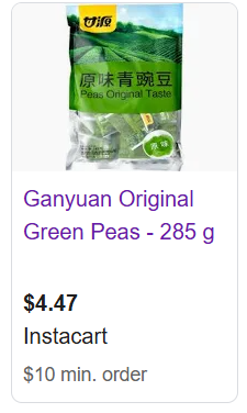 خشگل دِتِر tweet media