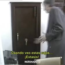 Dami 🙋🏻‍♂️🦁 🍆💦 🐧⚰️ tweet media