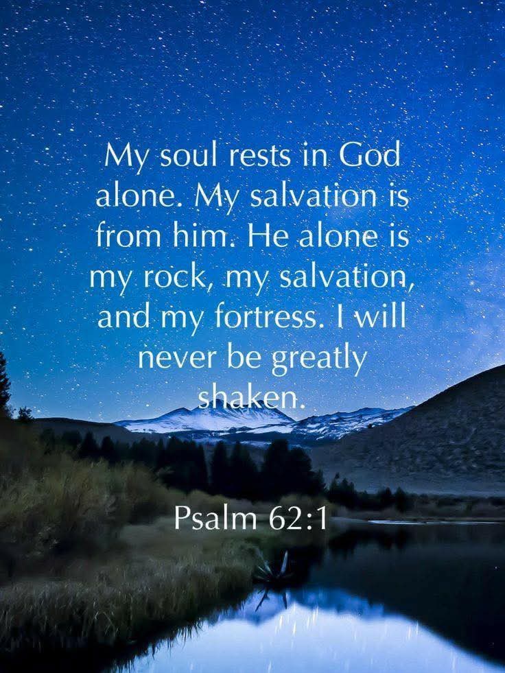 Rob Kellum tweet media