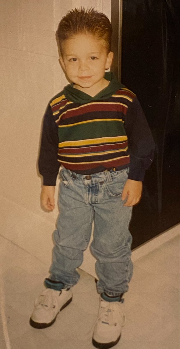 Jeff Nadu tweet media