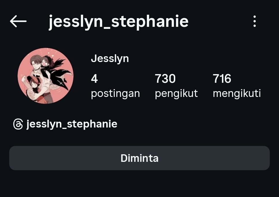 bord clana tweet media