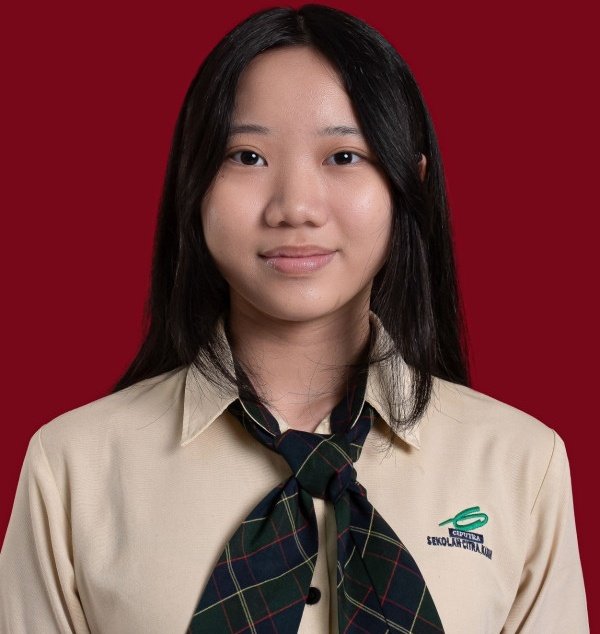 bord clana tweet media