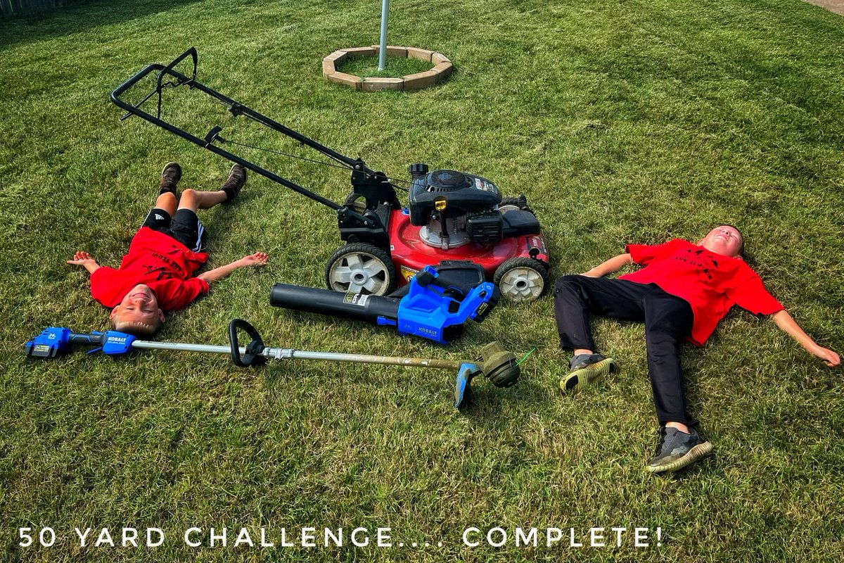 Rodney Smith Jr tweet media