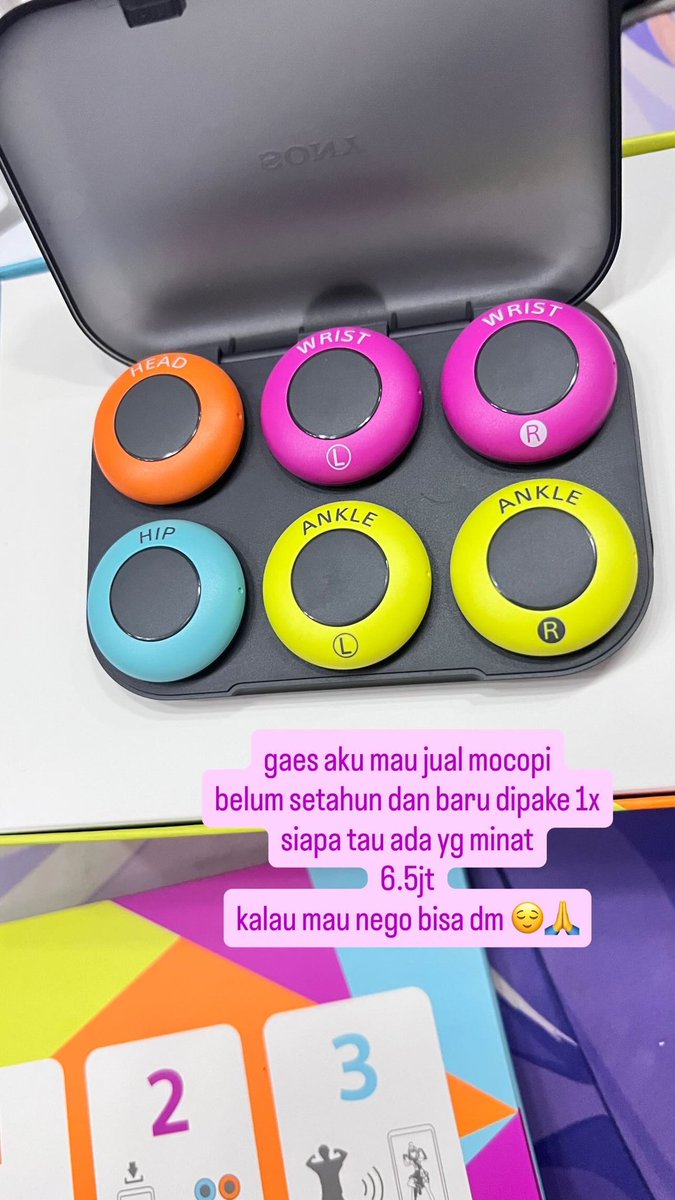 Lilian Grimmxandra 【AKA Virtual】 tweet media