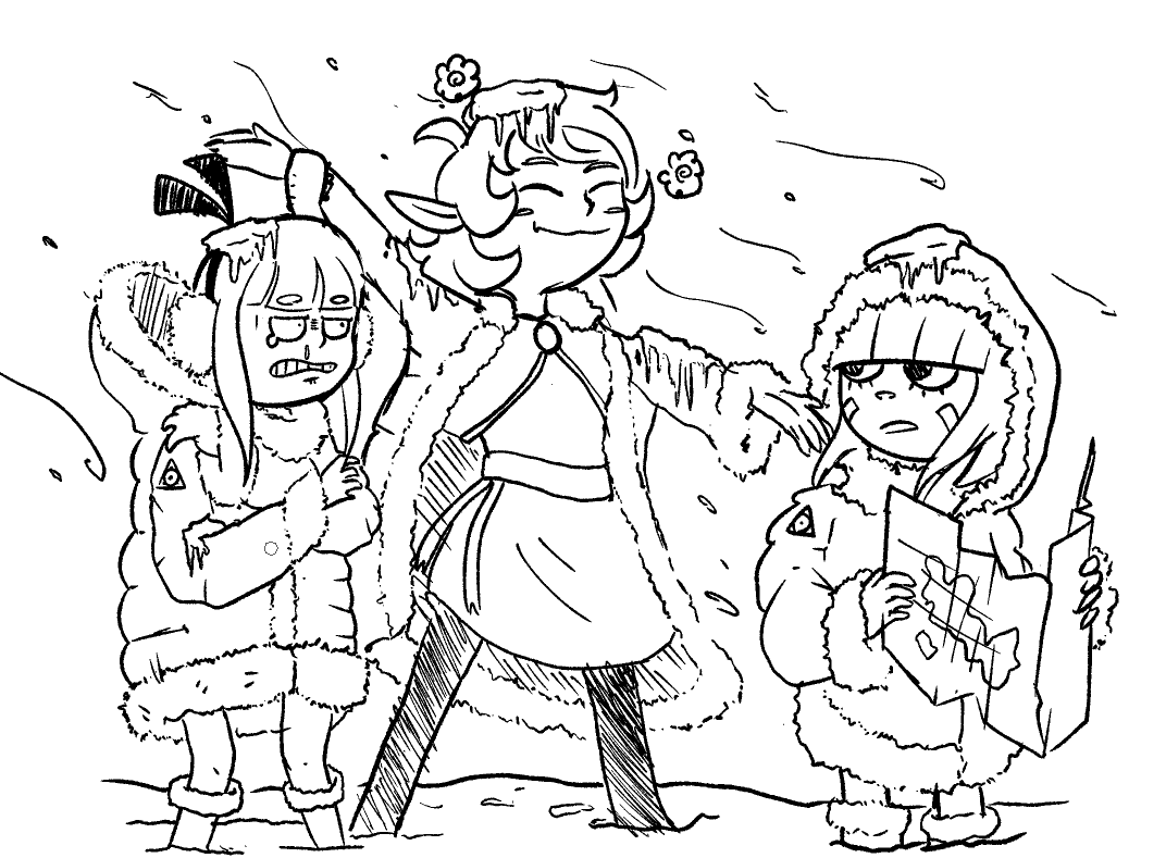 Nanoray-DX📺 tweet media