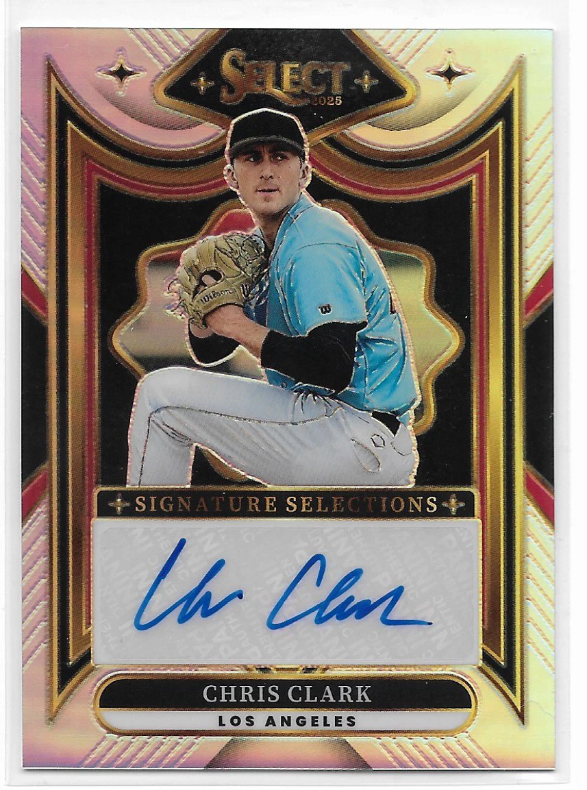 Cardboard 22 tweet media