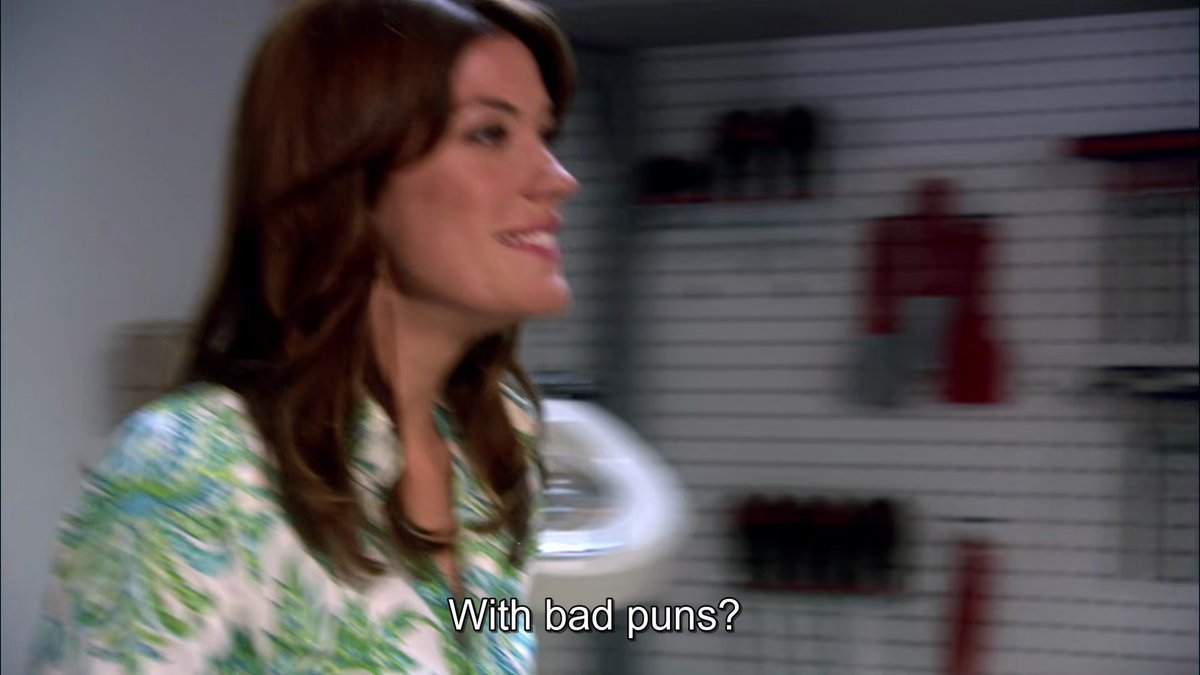 Every Dexter Frame In Order tweet media