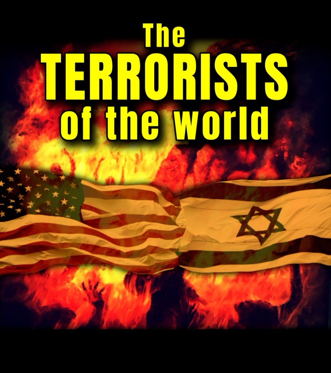 Mariel Obradorista tweet media