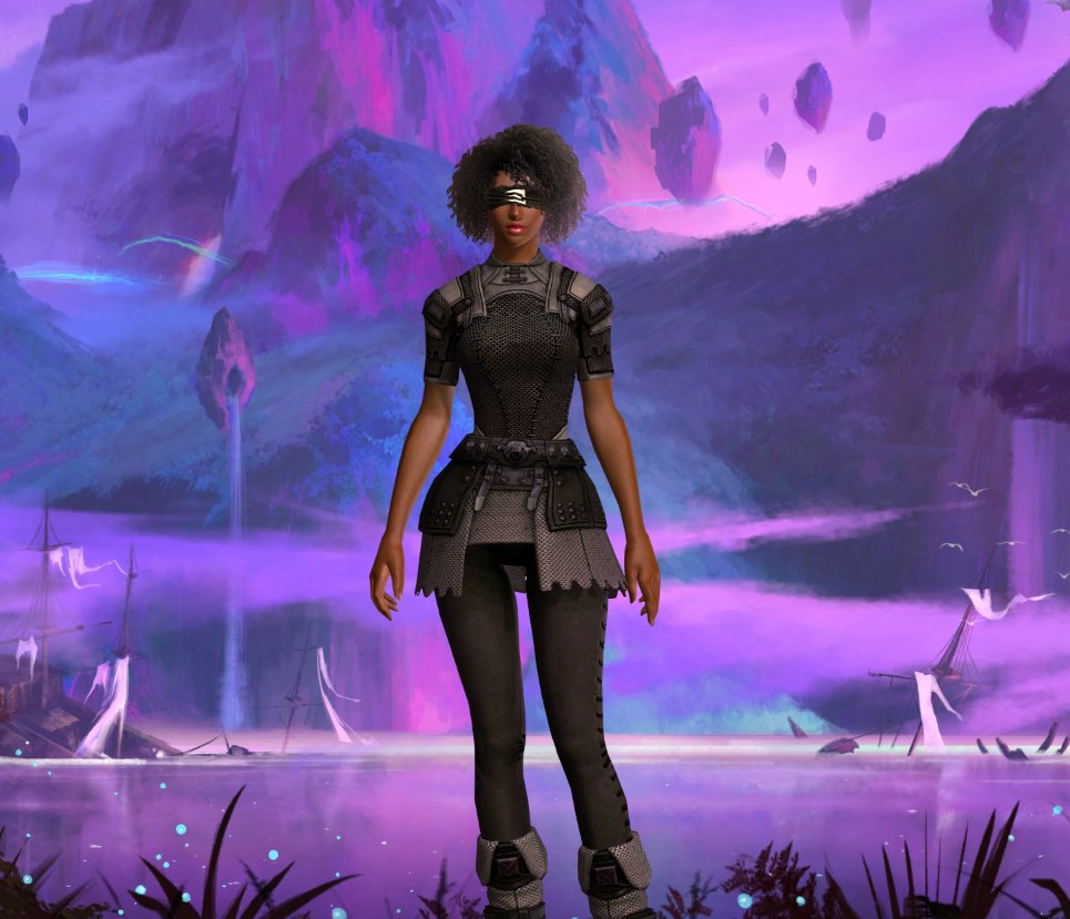 SleepyVitani tweet media