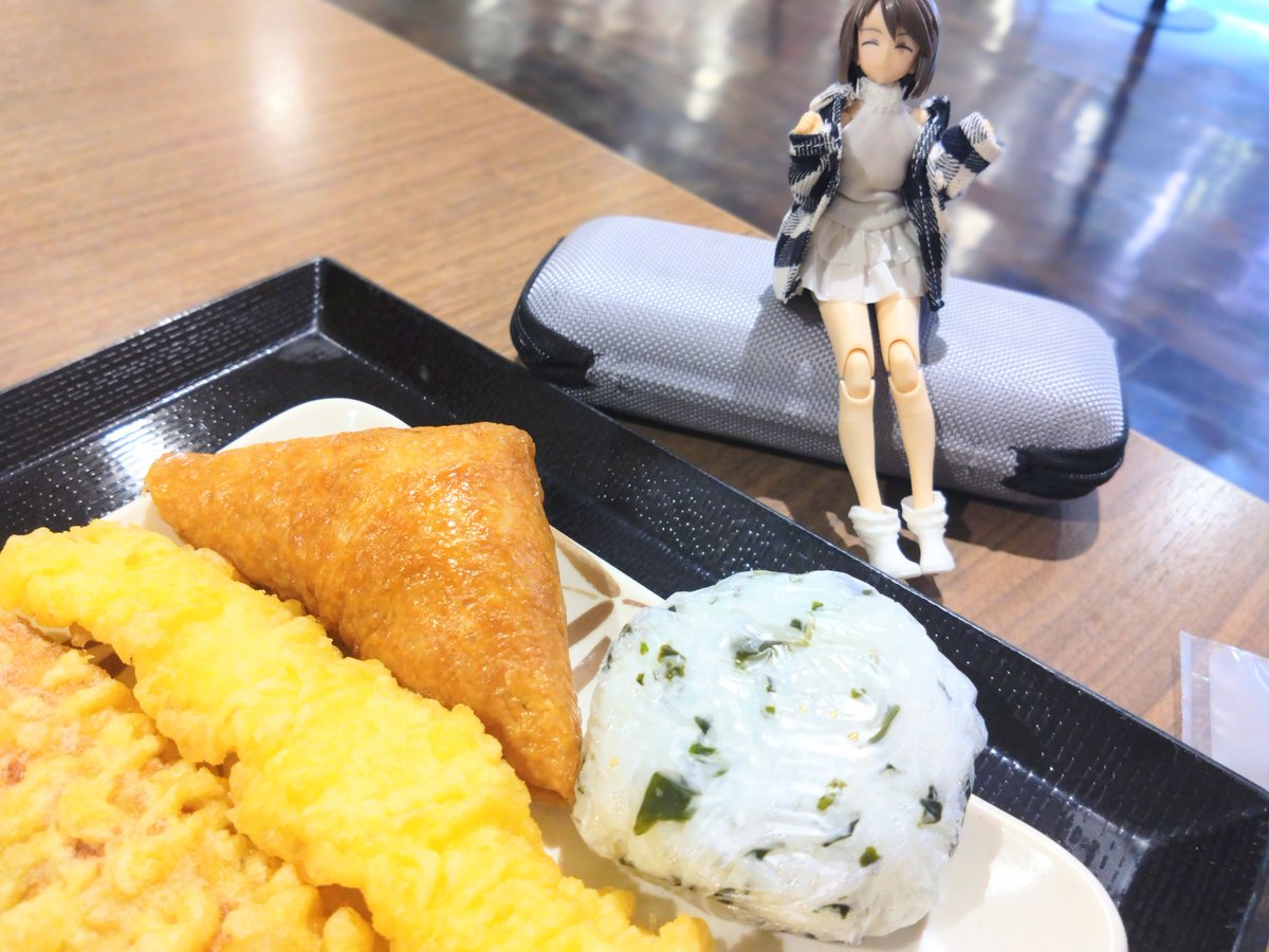 マスカラメロン(1/12) tweet media