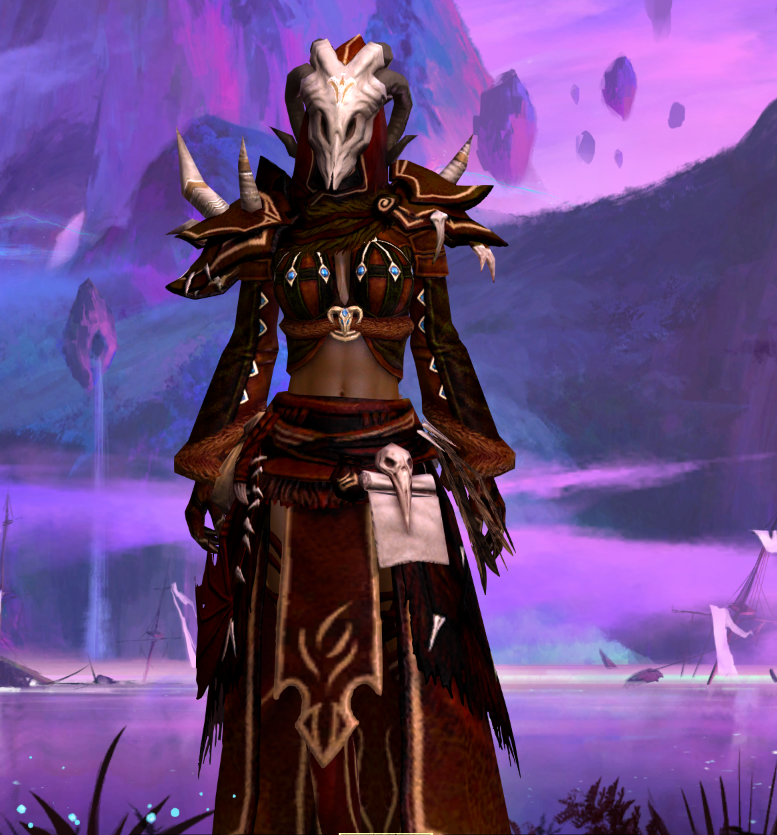 SleepyVitani tweet media