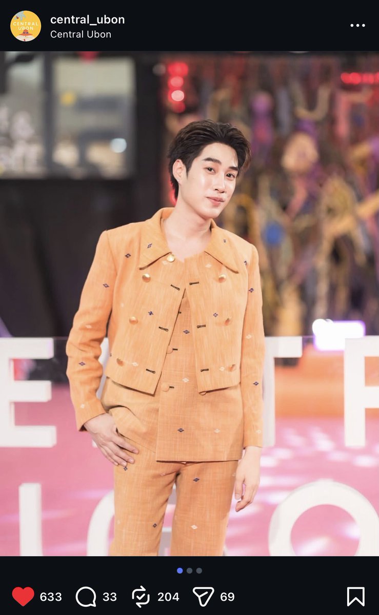 เดี๋ยวจะโดนนะ🐋 tweet media