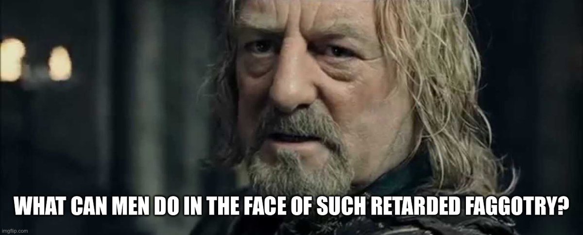 scooturd tweet media