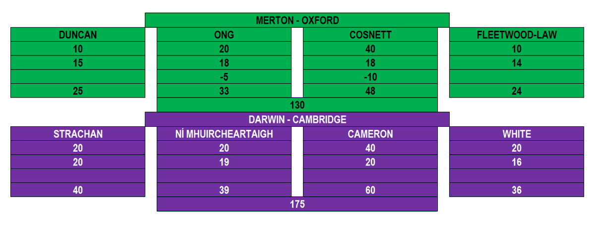 Jack McB. tweet media