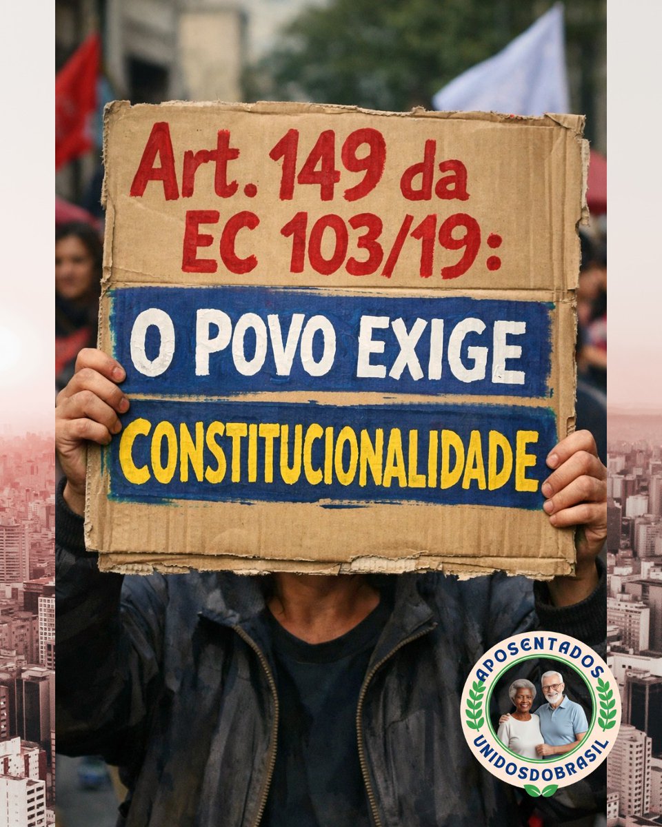 Rosely Loguercio tweet media