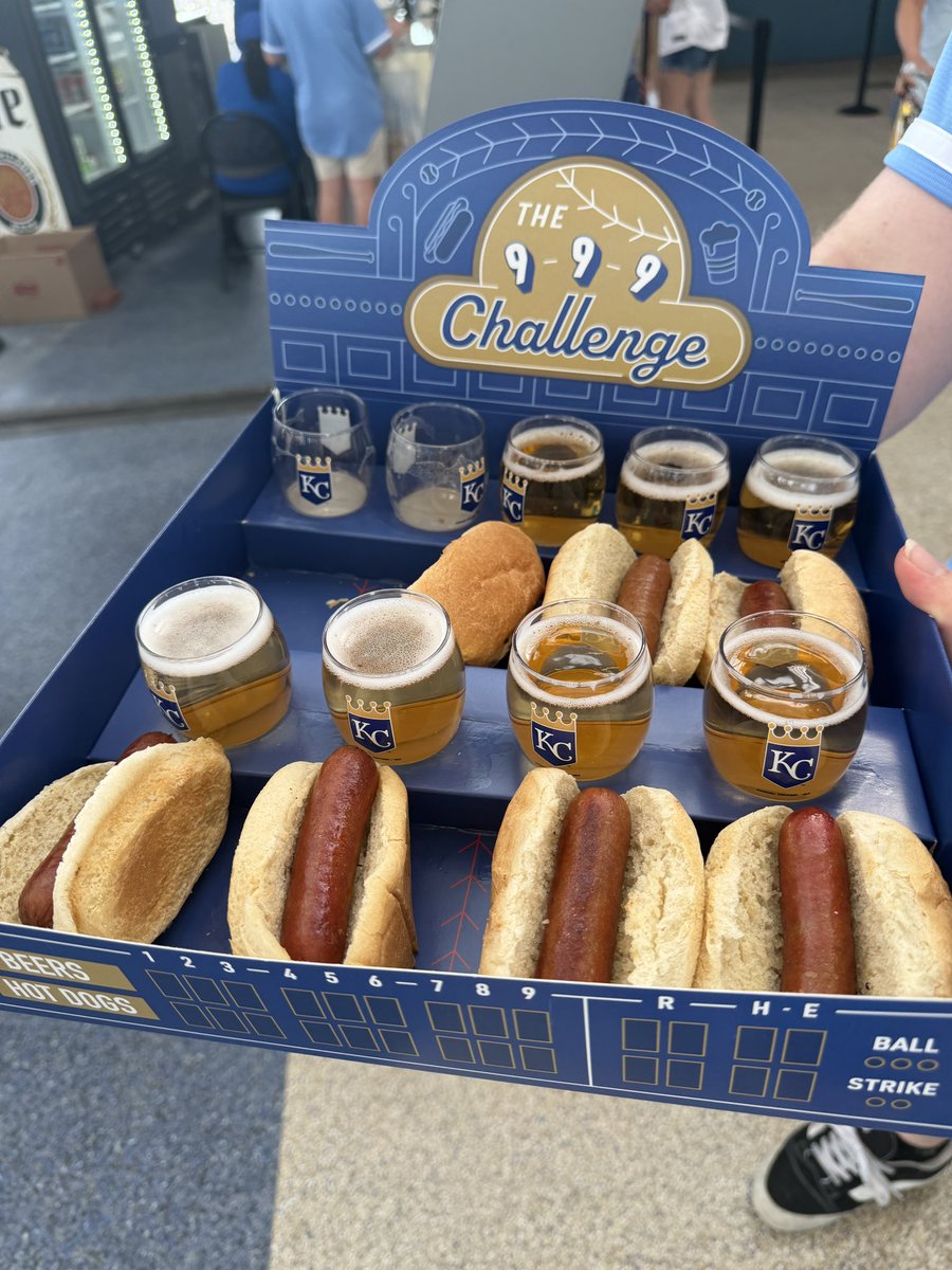 CarterJensenLover tweet media