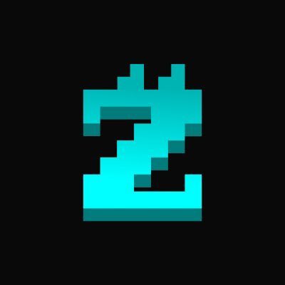 david_grammy tweet media