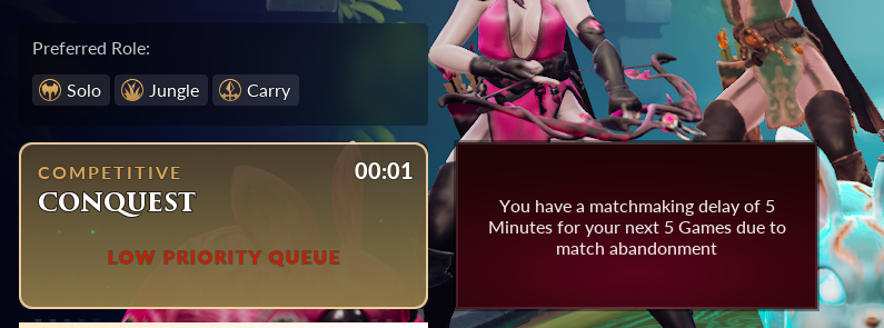 KingStinkus tweet media