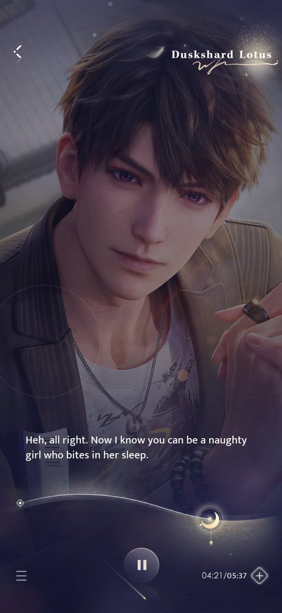 epataged🎨 epa柔光 ✨ tweet media