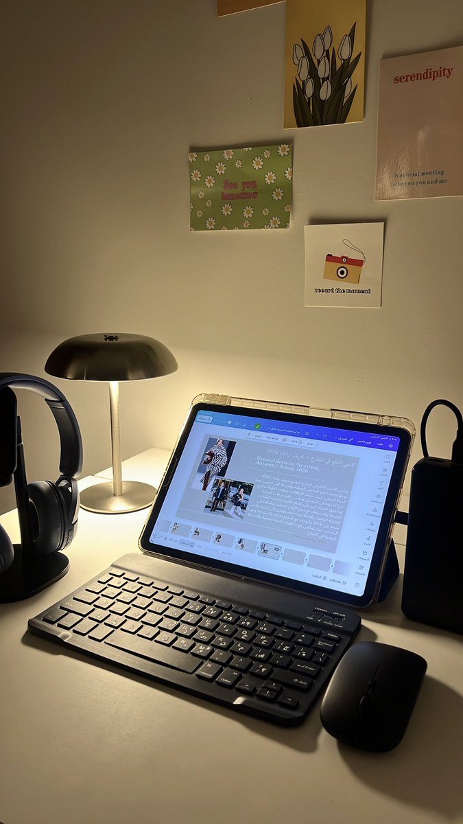 رغــد tweet media