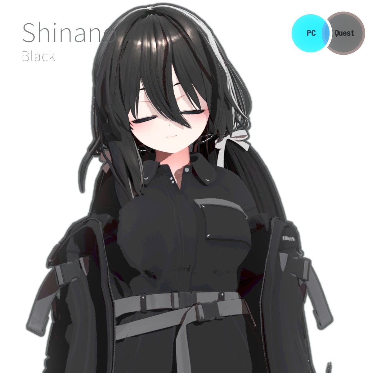 はまだ tweet media