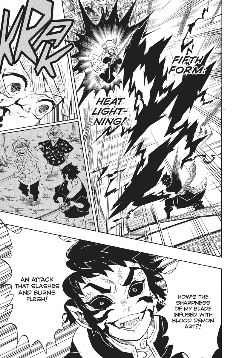 Michael Kelly tweet media