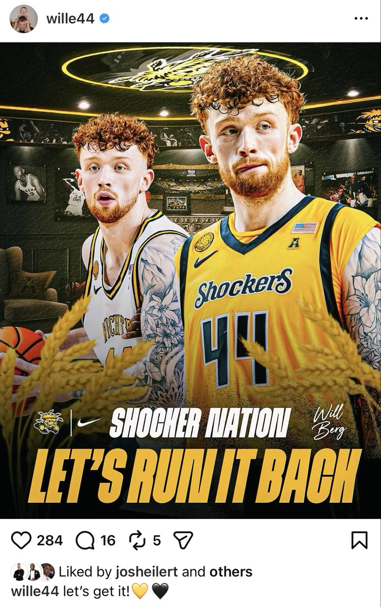 Taylor Eldridge tweet media