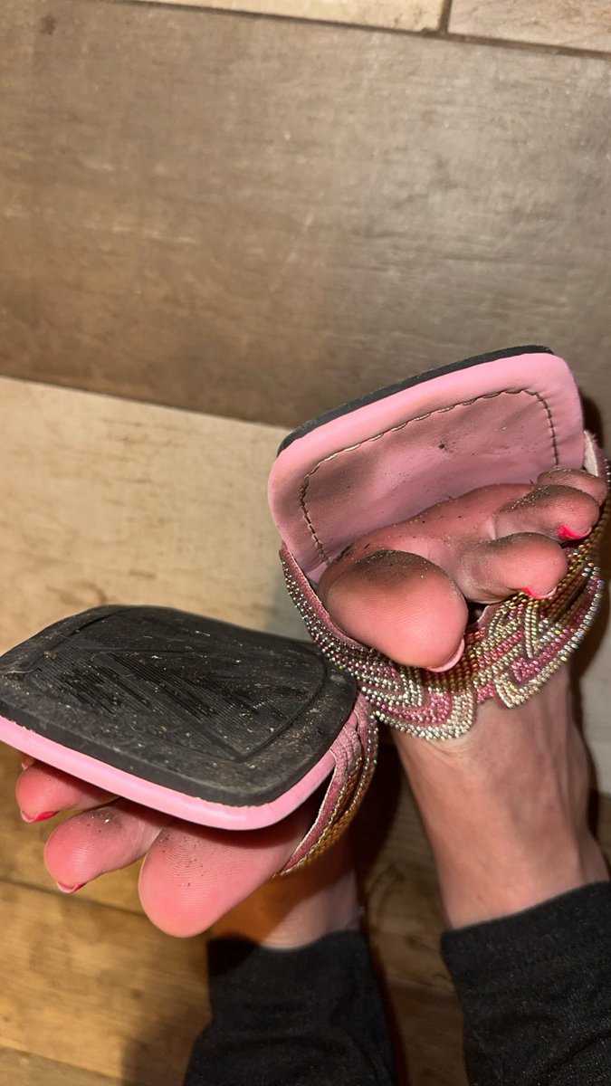 ♡Prince$$♡ tweet media