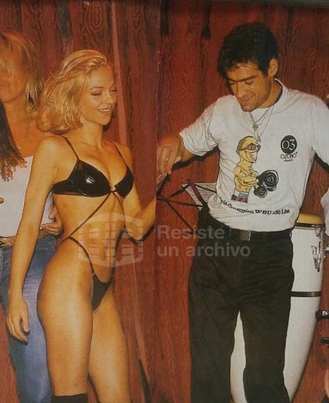 Resiste un archivo tweet media