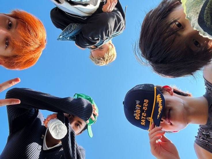 kiaaa is GREENKEUKEU🦎ఌ︎. tweet media