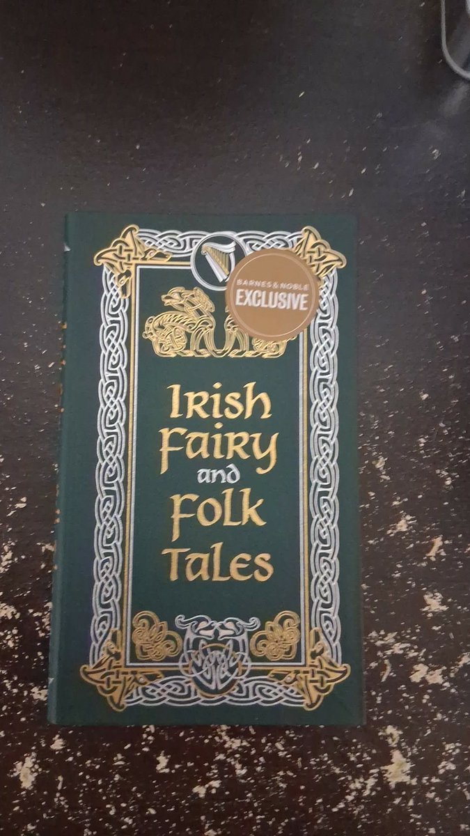 🌘🌕TwilightSecrets🌕🌒 WaniShua Vtuber tweet media