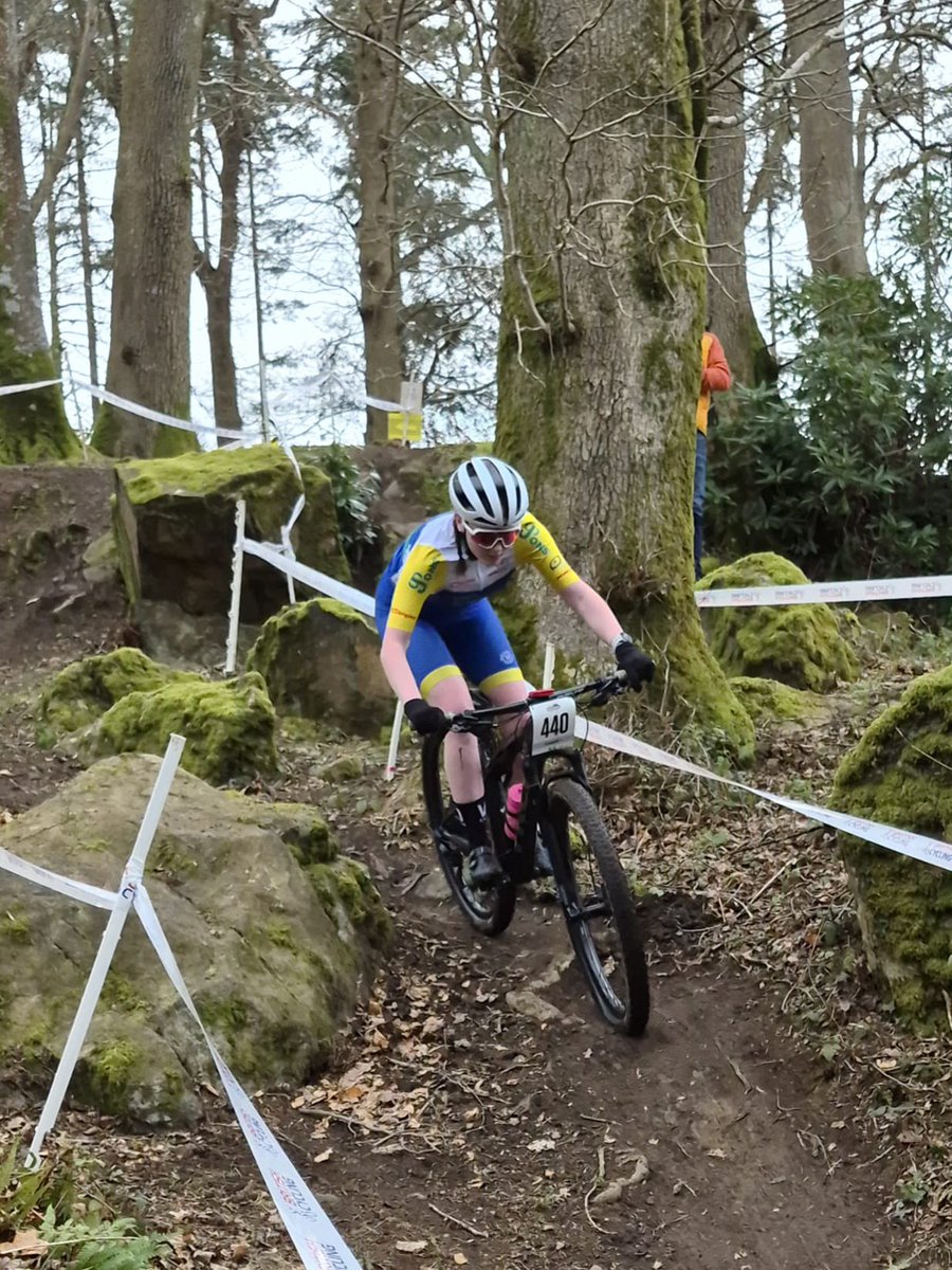 Drogheda Wheelers tweet media