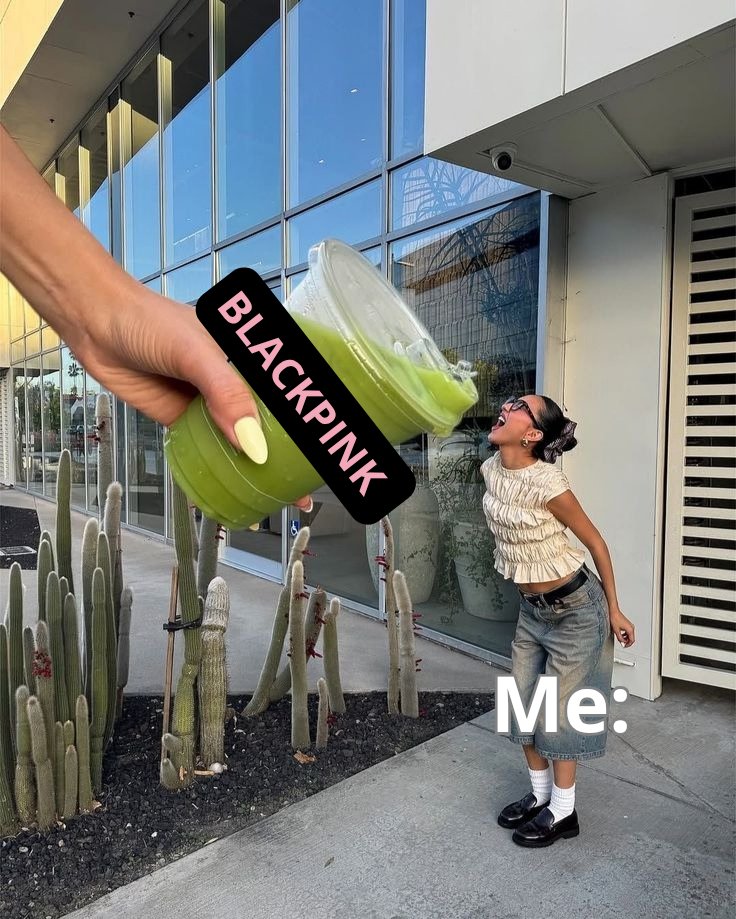 Ana ⁴ ᥫ᭡. tweet media