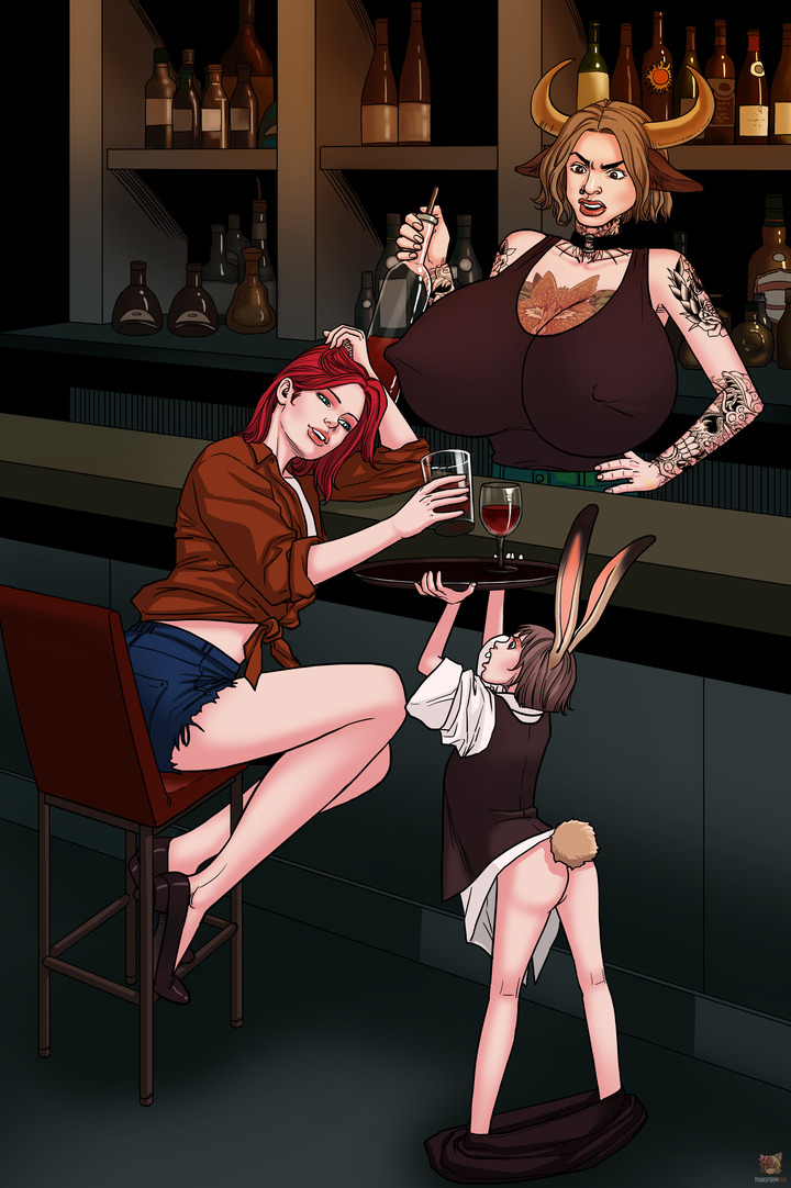 Interweb Comics tweet media