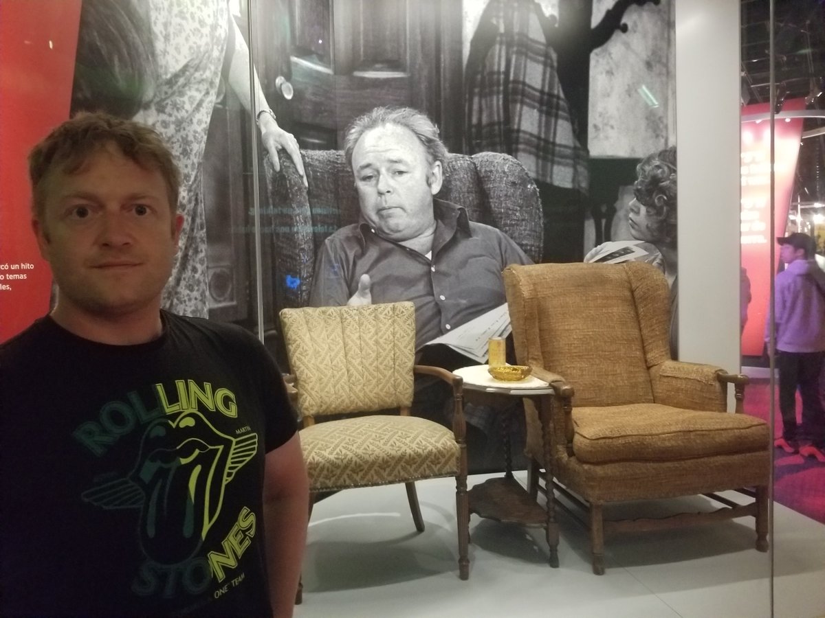 Karmic X Live tweet media