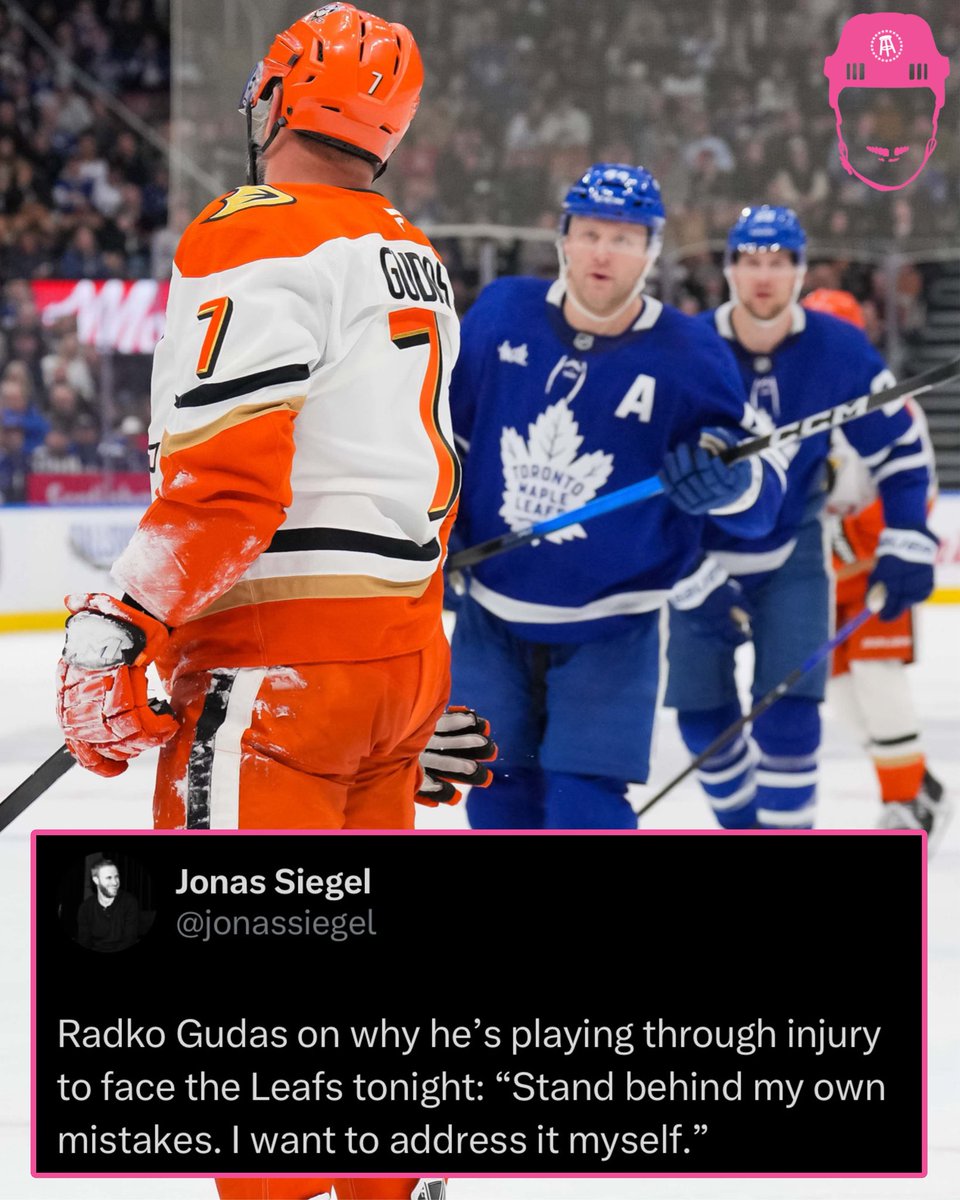 Spittin' Chiclets tweet media